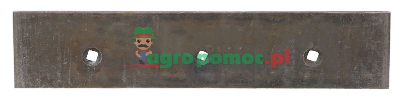 Landside wedge | 24064101 | zdjęcie nr 1